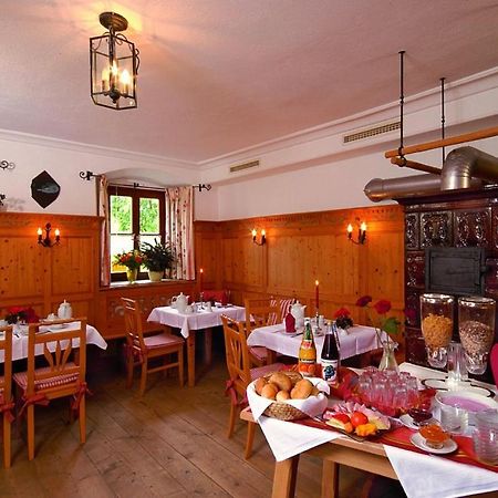 ריאדנבורג Gasthaus Zum Himmelreich מראה חיצוני תמונה