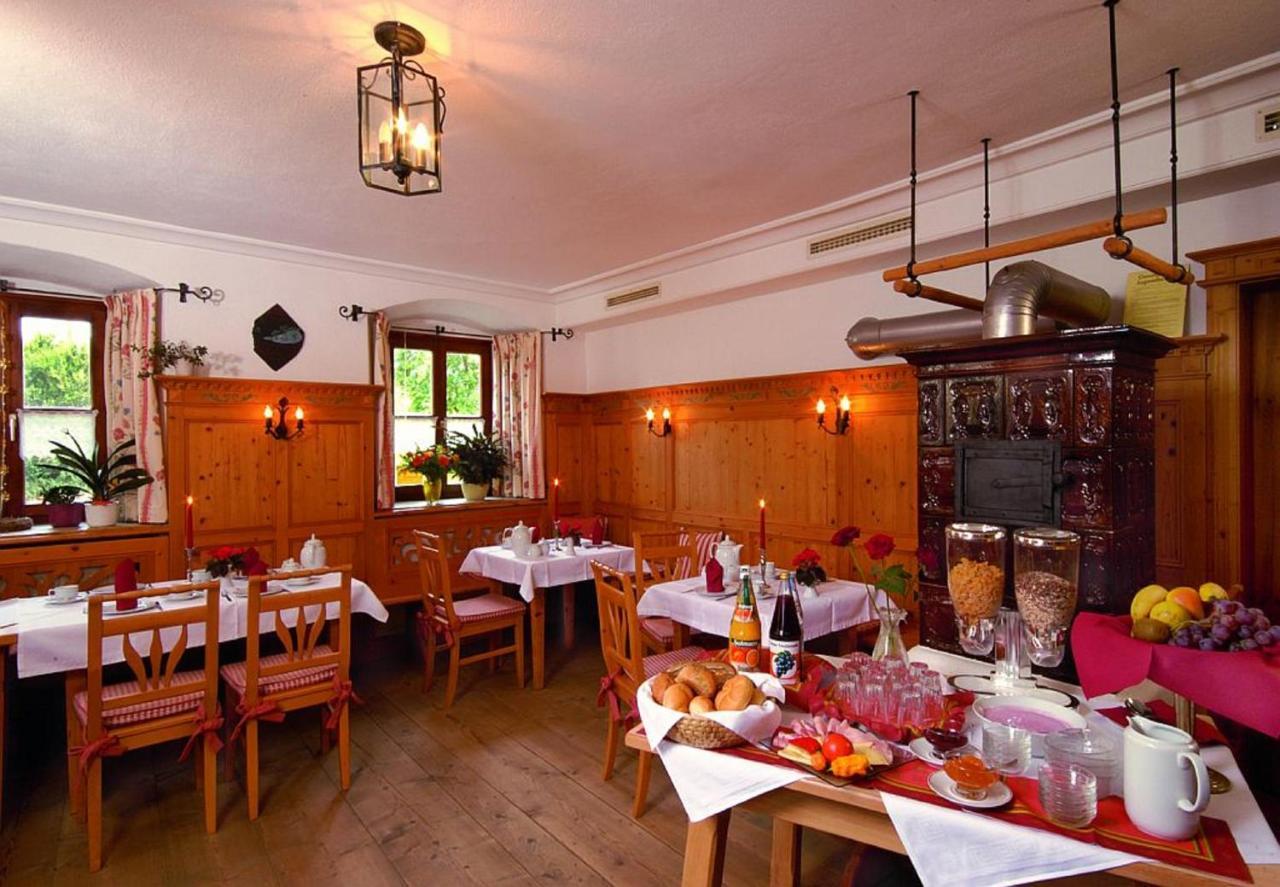 ריאדנבורג Gasthaus Zum Himmelreich מראה חיצוני תמונה