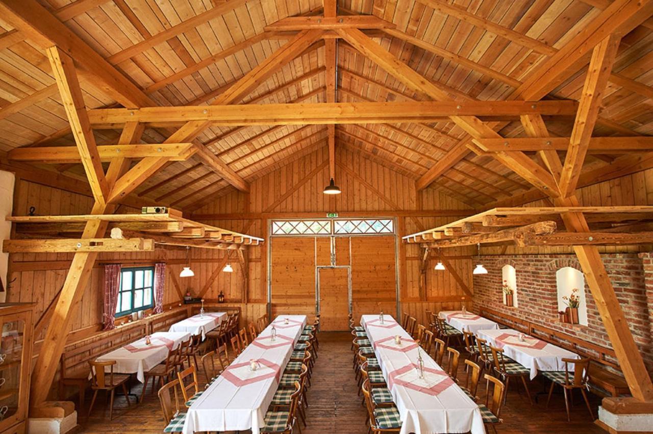 ריאדנבורג Gasthaus Zum Himmelreich מראה חיצוני תמונה