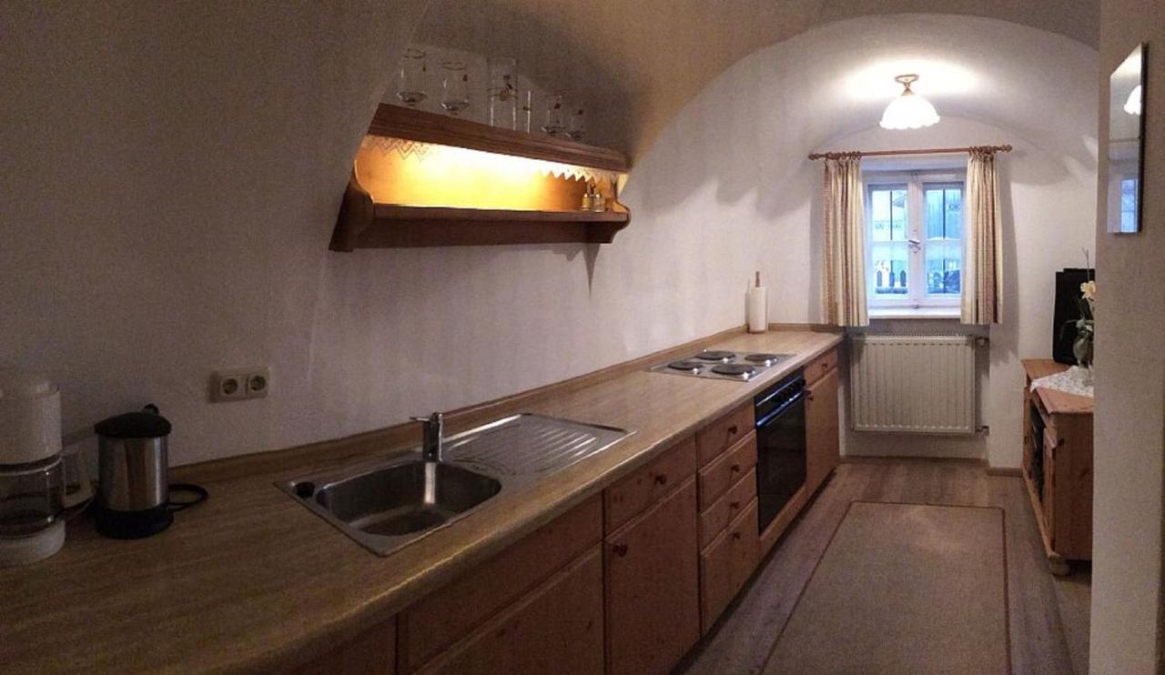 ריאדנבורג Gasthaus Zum Himmelreich מראה חיצוני תמונה